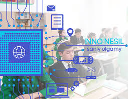 Elektron innowasiýalar asyrynda talyplary okatmagyň döwrebap usullary